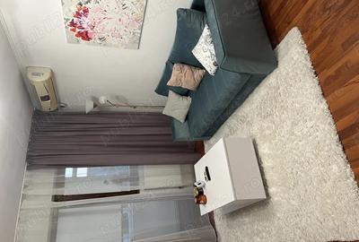 Inchiriez apartament de 2 camere - 1