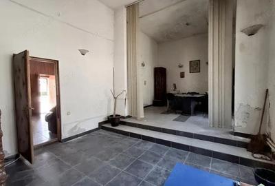 Proprietate cu poten?ial excelent zona ultracentrala, Oradea - 2