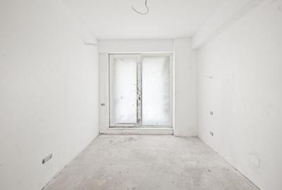 Apartament cu 4 camere decomandat în Unirii - 19