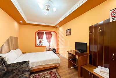 O afacere de familie, cu traditie de 30 de ani, in orasul... - 7