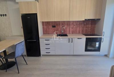 Apartament cu 2 camere în Tudor - 9