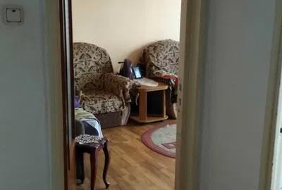 Apartament 3 camere Titan - Nicolae Grigorescu - Metrou - 2