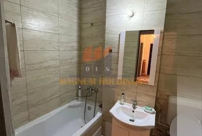 Apartament 2 camere, Negru Voda, etaj 2, doua balcoane - 7