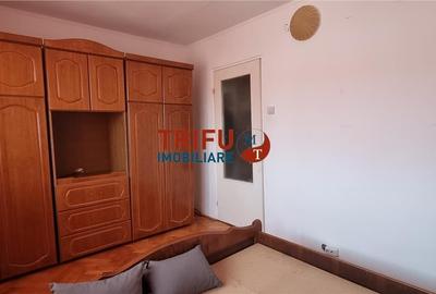 Apartament de vanzare, 2 camere, decomandat, 60 mp utili - 3
