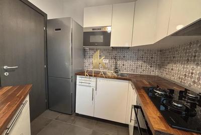 Apartament 2 camere - Piata Sudului- Delta Vacaresti - 3