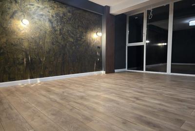 Apartament cu 3 camere *finisaje de lux* Visani-Bucium - 10