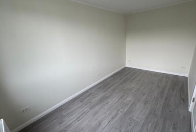 Apartament cu 2 camere semidecomandat în Pantelimon - 3