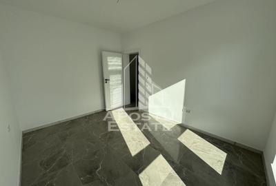 Apartamente cu 1 sau 2 camere in Braytim la asfalt, finalizat Apartamente cu 1 sau 2 camere in Braytim la asfalt, finalizat - 7