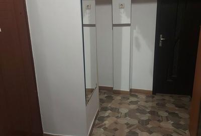 Apartament cu 2 camere decomandat în Central - 6