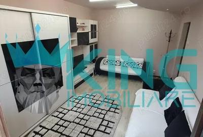 Apartament 3 Camere Pantelimon Bucuresti