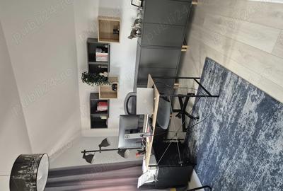 Casă cu 5 camere cu Teren 500 Mp în Sânandrei - 10