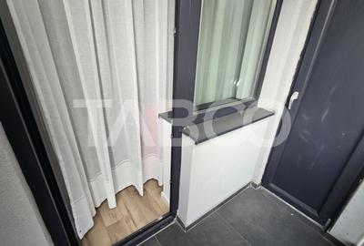 Apartament cu 3 camere decomandat, mobilat în Ultracentral - 6