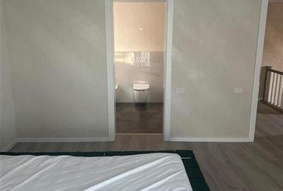 Vanzare casa noua superfinisata, teren 555 mp in zona Baza Sportiva Gheorgheni - 9