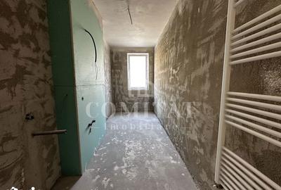 Apartament cu 4 camere în Central - 10