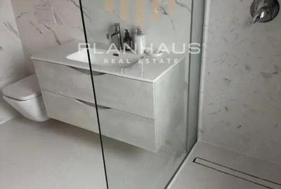 Inchiriere-apartament 3 camere nou ,ultrafinisat ,Ghe.Sincai Inchiriere-apartament 3 camere nou ,ultrafinisat ,Ghe.Sincai - 10