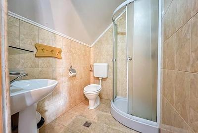 FILM! Locatie de Top,domeniu de 3.801 mp intravilan:rezidential/investitional/co - 27