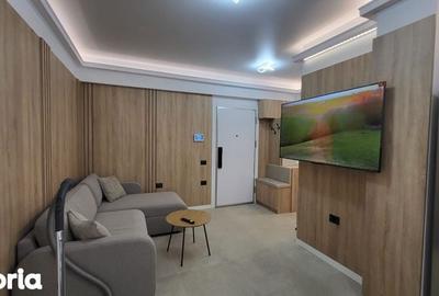 Apartament cu 2 camere în Nord - 6