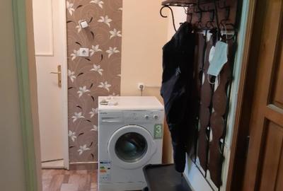 P.F apartament 2 camere decomandate Dumbravii Siretului - 8