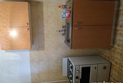 Apartament cu 2 camere semidecomandat în Amzei - 2