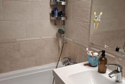 Apartament cu 3 camere în Rahova - 12