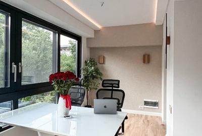 3 CAMERE | GRADINA | JACUZZI | 2 LOCURI PARCARE | - 15