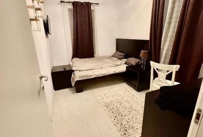 Apartament de închiriat GwiTown - 3