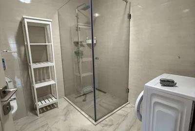 Apartament 2 camere Dambul Rotund Apartament 2 camere Dambul Rotund - 7