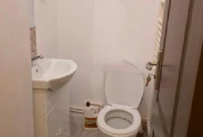 Dristor metrou,bl.reabilitat,p/10, 2 bai cu geam,mobilat,utilat,AC,parcare. - 5