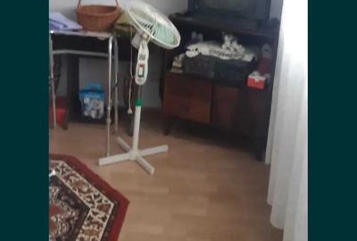 Apartament 2 camere - 2