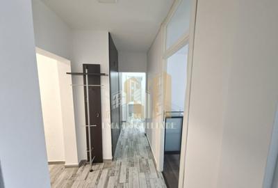 Apartament 4 camere Strada Zizinului Brasov - 2