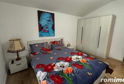 Casa de vanzare, Tautii Magheraus - 7