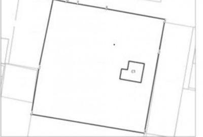 Teren de inchiriat in Berceni - 5