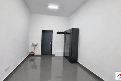 Apartament 1 camera in centru etaj 1 - 2