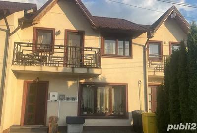 Duplex Sf.Ilie Duplex Sf.Ilie - 5