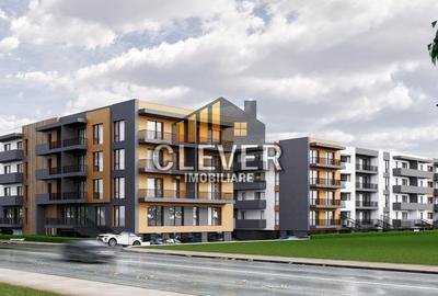 Promo Apartament 2 camere Direct Dezvoltator Theodor Pallady - 4