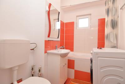 Oferta Inchiriere Garsoniera Cocheta Rahova - 10