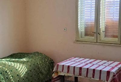 Casa la Tara Capalna, Bihor - 8