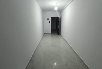 APARTAMENT 3 CAMERE, BLOC NOU, ETAJ INTERMEDIAR, 99mp APARTAMENT 3 CAMERE, BLOC NOU, ETAJ INTERMEDIAR, 99mp - 2