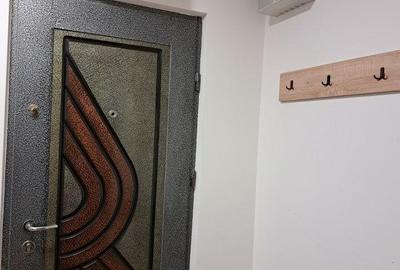 Apartament cu 4 camere decomandat în Central - 15