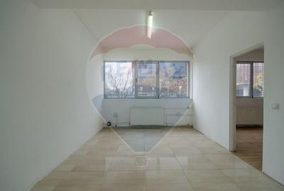 Spatiu de birouri de 80mp de inchiriat in zona Semicentral - 4