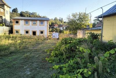 Spațiu comercial, de 342 mp, în Turda - 8