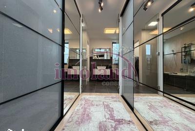 Apartament cu 4 camere în Central - 8