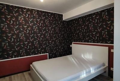 Apartament 3 camere| Bloc nou | Barbu Văcărescu - 6