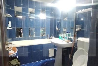 Apartament cu 3 camere semidecomandat în Lehnești - 4