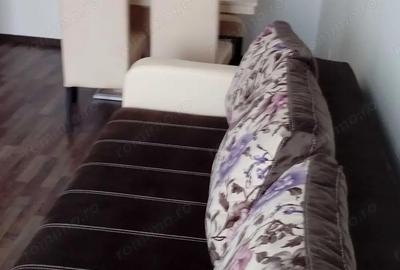 Apartament cu 2 camere în Baicului - 5