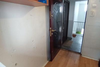 Garsonieră în Rogerius - 4