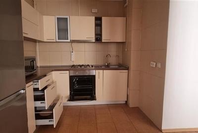 Apartament tip penthouse, zona deosebita, Racadau, Brasov - 3