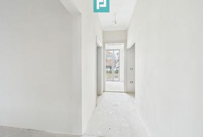 Casă individuală cu 10 camere cu Canalizare în Tipografilor - 10