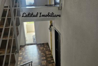 Apartament cu 3 camere în Trivale - 1