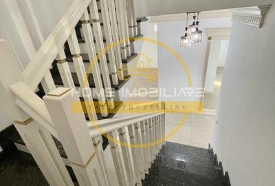 Casa Individuala Mutare Imediata Finalizata Intabulata - 13